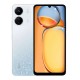 Смартфони - Xiaomi Redmi 13c 128GB 6GB RAM Dual Sim Glacier White