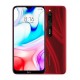 Смартфони - Xiaomi Redmi 8 32GB Dual Sim Ruby Red
