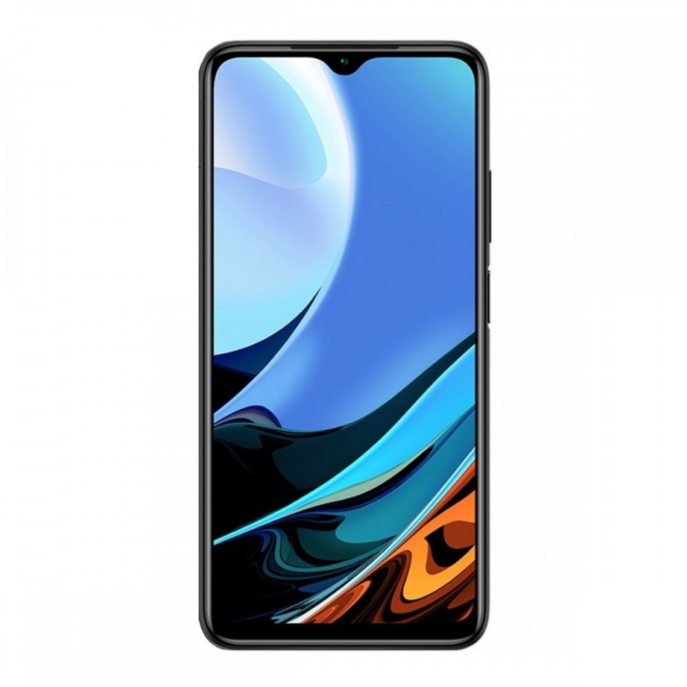 Смартфони - Xiaomi Redmi 9 Power Dual Sim