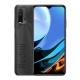 Смартфони - Xiaomi Redmi 9 Power Dual Sim