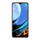 Xiaomi Redmi 9 Power 64GB Dual Sim Fiery Red