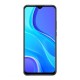 Смартфони - Xiaomi Redmi 9 Dual Sim