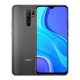 Смартфони - Xiaomi Redmi 9 Dual Sim