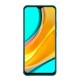 Xiaomi Redmi 9 32GB Dual Sim Ocean Green