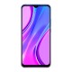 Xiaomi Redmi 9 32GB Dual Sim Sunset Purple