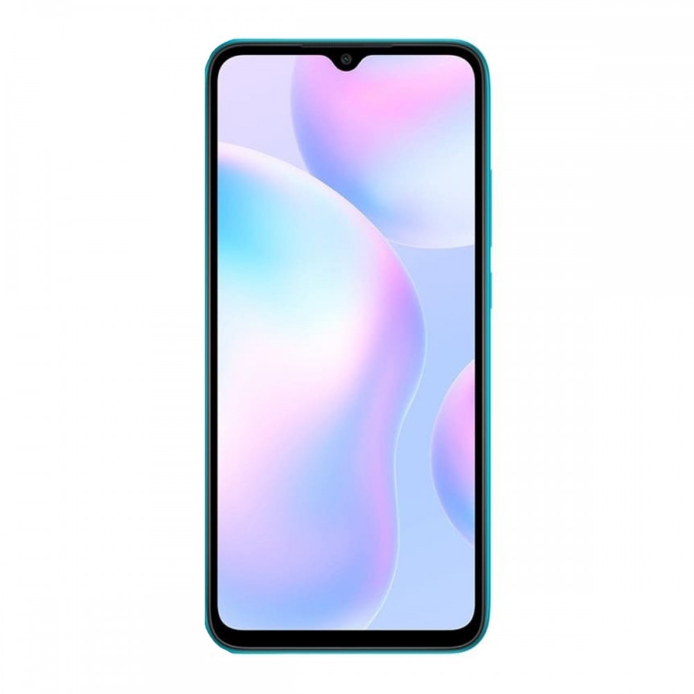 Смартфони - Xiaomi Redmi 9A Dual Sim