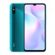 Смартфони - Xiaomi Redmi 9A Dual Sim