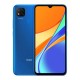 Смартфони - Xiaomi Redmi 9c Dual Sim