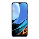 Смартфони - Xiaomi Redmi 9T Dual Sim