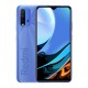 Смартфони - Xiaomi Redmi 9T Dual Sim