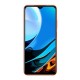 Xiaomi Redmi 9T 64GB Dual Sim Sunrise Orange