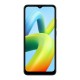 Xiaomi Redmi A1 32GB Dual Sim Black
