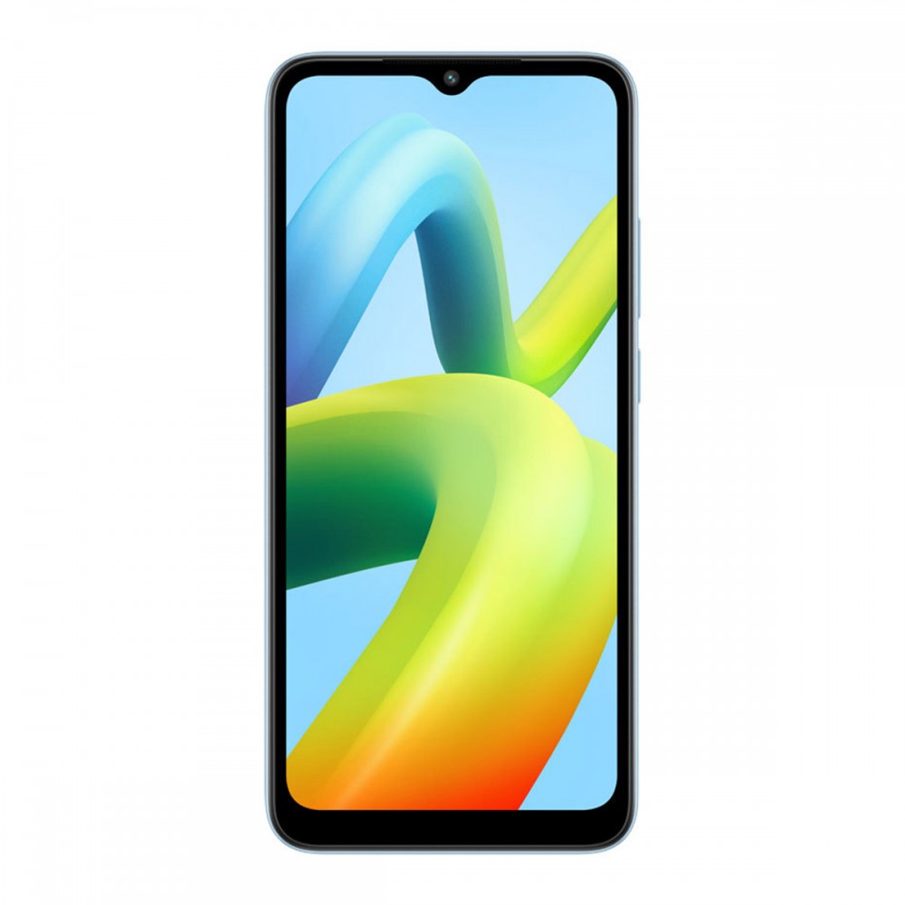 Смартфони - Xiaomi Redmi A1 Dual Sim