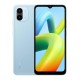 Смартфони - Xiaomi Redmi A1 Dual Sim