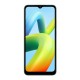 Xiaomi Redmi A1 32GB Dual Sim Light Green