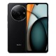 Смартфони - Xiaomi Redmi A3 128GB Dual Sim Midnight Black