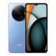 Смартфони - Xiaomi Redmi A3 64GB Dual Sim Lake Blue