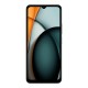 Смартфони - Xiaomi Redmi A3 128GB Dual Sim Olive Green