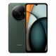 Смартфони - Xiaomi Redmi A3 128GB Dual Sim Olive Green