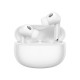 Безжични слушалки - Xiaomi Buds 3T Pro Gloss White