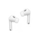 Безжични слушалки - Xiaomi Buds 3T Pro Gloss White