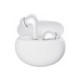 Безжични слушалки - Безжични слушалки Xiaomi Redmi Buds 4 Active White