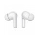 Безжични слушалки - Безжични слушалки Xiaomi Redmi Buds 4 Active White
