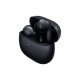 Безжични слушалки - Безжични слушалки Xiaomi Redmi Buds 4 Pro Black
