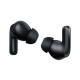 Безжични слушалки - Безжични слушалки Xiaomi Redmi Buds 4 Pro Black