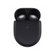Безжични слушалки - Безжични слушалки Xiaomi Redmi Buds 4 Black