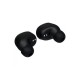 Безжични слушалки - Безжични слушалки Xiaomi Redmi Buds 4 Black