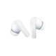 Безжични слушалки - Безжични слушалки Xiaomi Redmi Buds 5 Pro Moonlight White