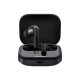 Безжични слушалки - Безжични слушалки Xiaomi Redmi Buds 5 Black