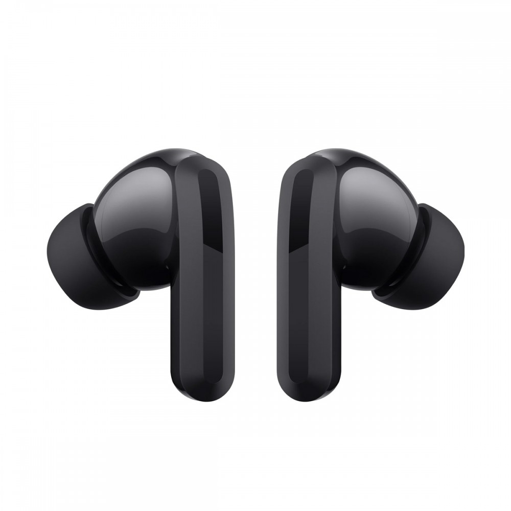 Безжични слушалки - Безжични слушалки Xiaomi Redmi Buds 5 Black