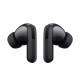 Безжични слушалки - Безжични слушалки Xiaomi Redmi Buds 5 Black