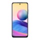 Xiaomi Redmi Note 10 5G 64GB Dual Sim Nighttime Blue