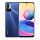 Смартфони - Xiaomi Redmi Note 10 5G 64GB Dual Sim Nighttime Blue