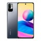 Смартфони - Xiaomi Redmi Note 10 5G Dual Sim