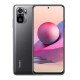 Смартфони - Xiaomi Redmi Note 10 Dual Sim