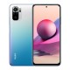 Смартфони - Xiaomi Redmi Note 10s Dual Sim