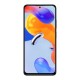 Смартфони - Xiaomi Redmi Note 11 Pro 5G Dual Sim