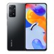 Смартфони - Xiaomi Redmi Note 11 Pro 5G Dual Sim