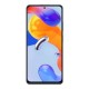 Xiaomi Redmi Note 11 Pro 5G 128GB Dual Sim Atlantic Blue