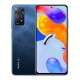 Смартфони - Xiaomi Redmi Note 11 Pro 5G 128GB Dual Sim Atlantic Blue