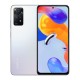 Смартфони - Xiaomi Redmi Note 11 Pro 5G 128GB Dual Sim Polar White