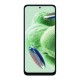 Смартфони - Xiaomi Redmi Note 12 5G 128GB Dual Sim Mystique Blue