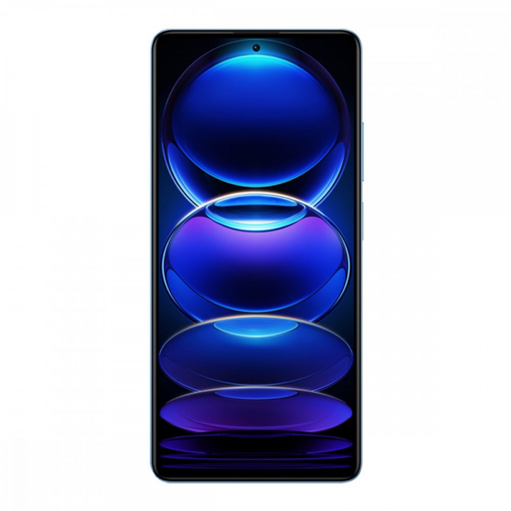 Смартфони - Xiaomi Redmi Note 12 Pro Plus 5G Dual Sim