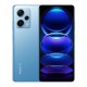 Смартфони - Xiaomi Redmi Note 12 Pro Plus 5G Dual Sim
