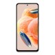 Смартфони - Xiaomi Redmi Note 12 Pro 4G 256GB Dual Sim Graphite Gray