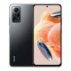 Смартфони - Xiaomi Redmi Note 12 Pro 4G 256GB Dual Sim Graphite Gray